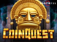 Play casino online free44